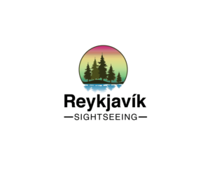 Logo Design by Navneet Singh for Farvegur Travel Investments | Design: #8429168