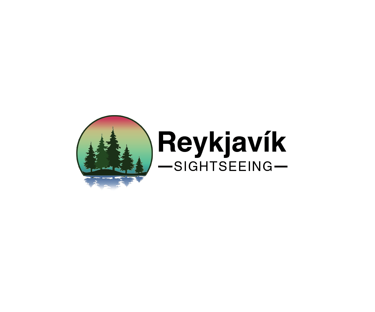 Logo Design by Navneet Singh for Farvegur Travel Investments | Design #8429169