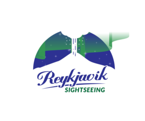 Logo Design by insert name here