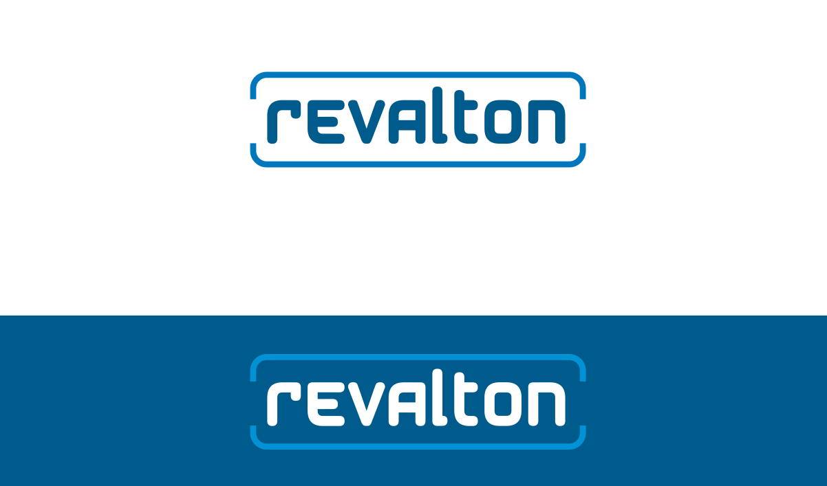 Design de Logo par sanalkumar pour REVALTON | Design #8005672