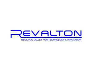 Logo Design by Justin E