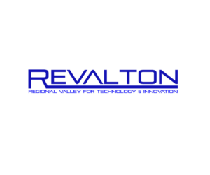 Diseño de Logo por Justin E para REVALTON | Diseño #8010105