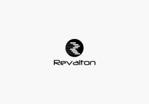 Logo Design by susanto83
