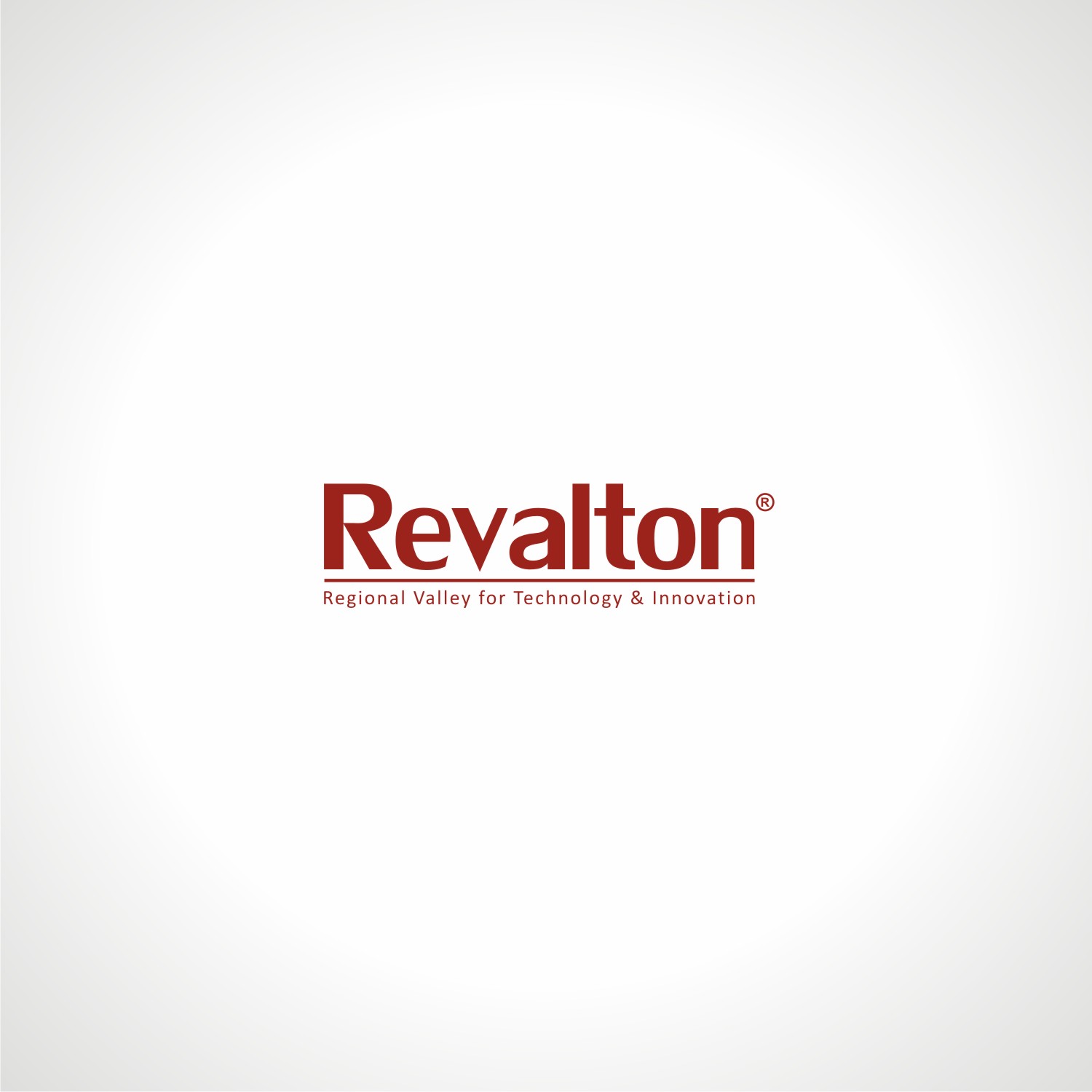 Logo Design by Lovepreet Graphic Designer for REVALTON | Design #8006704