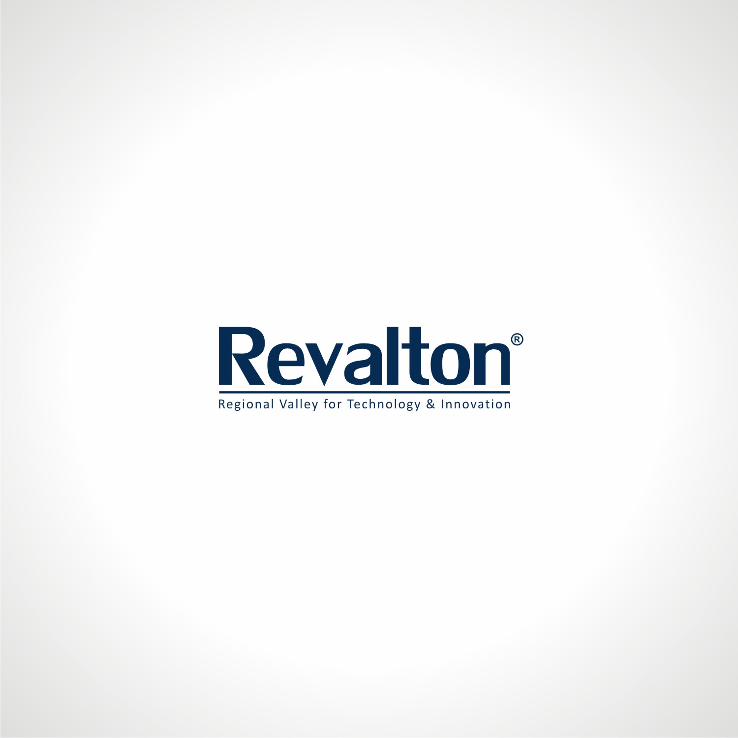 Logo Design by Lovepreet Graphic Designer for REVALTON | Design #8006705