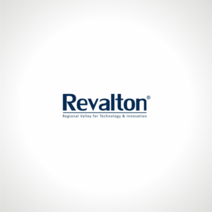 Diseño de Logo por Lovepreet Graphic Designer para REVALTON | Diseño: #8006705