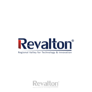 Diseño de Logo por Lovepreet Graphic Designer para REVALTON | Diseño: #8011724