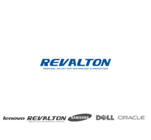 Diseño de Logo por logo_s para REVALTON | Diseño: #8004575