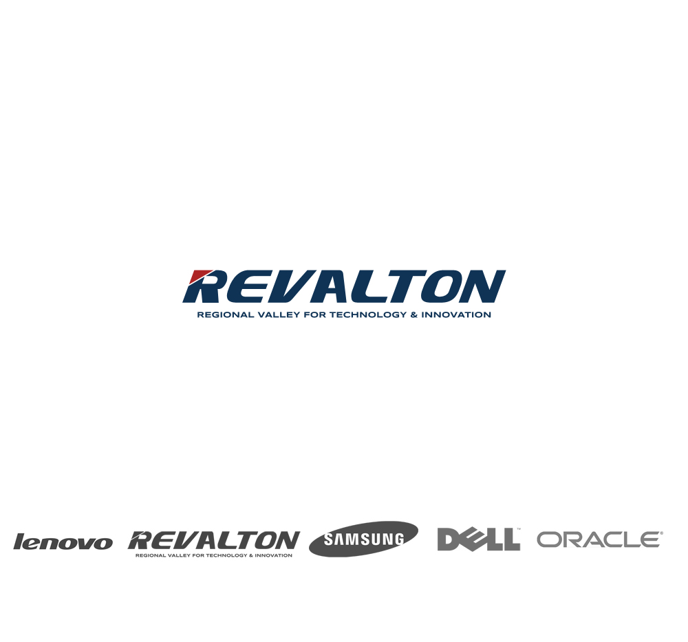 Design de Logo par logo_s pour REVALTON | Design #8006211