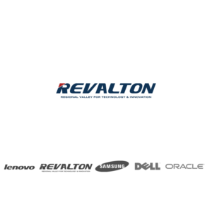 Diseño de Logo por logo_s para REVALTON | Diseño: #8006211