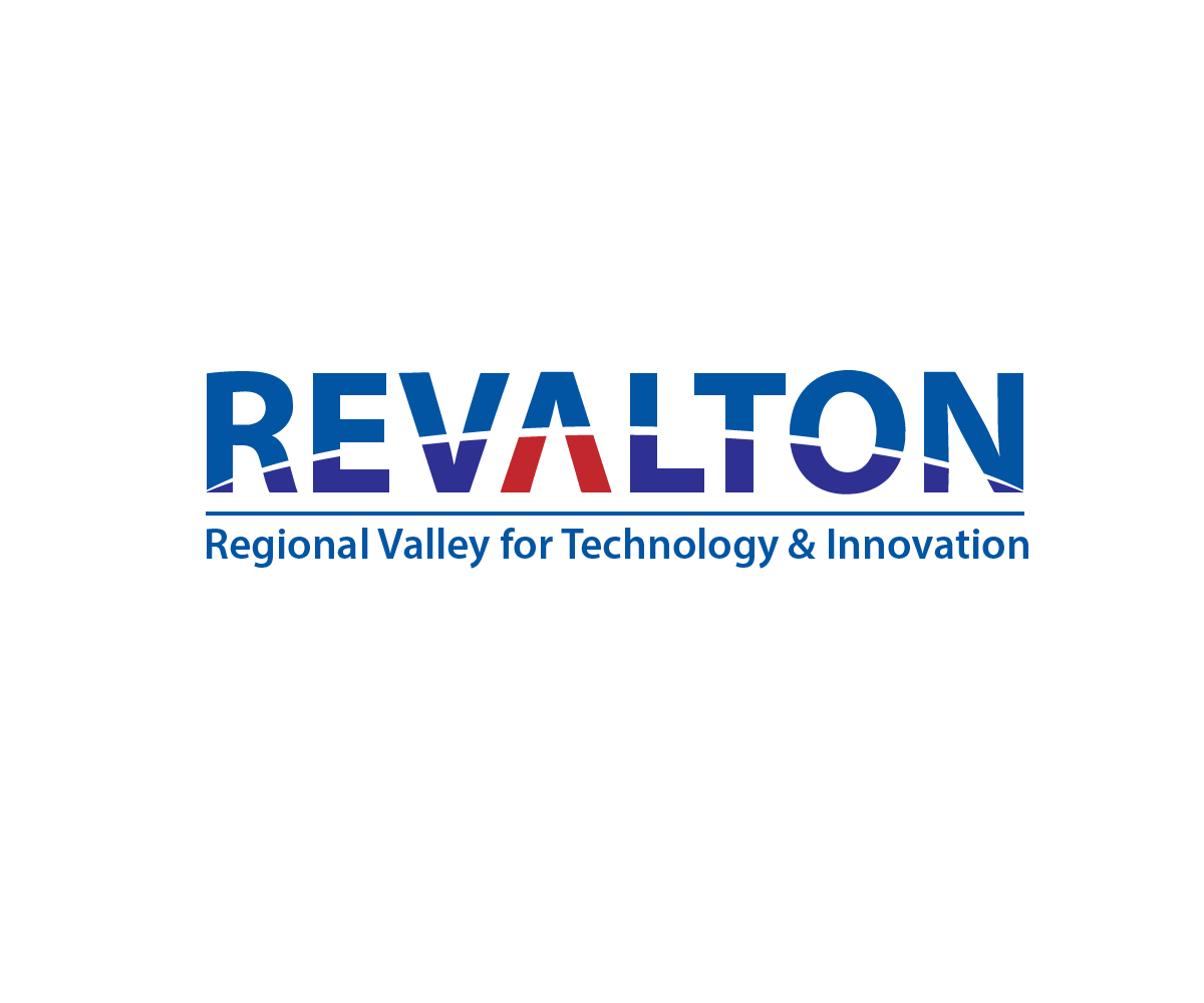 Logo Design by jerin205 for REVALTON | Design #8006944