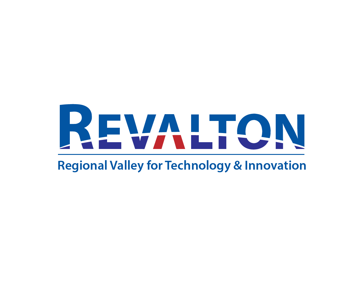 Logo Design by jerin205 for REVALTON | Design #8006945