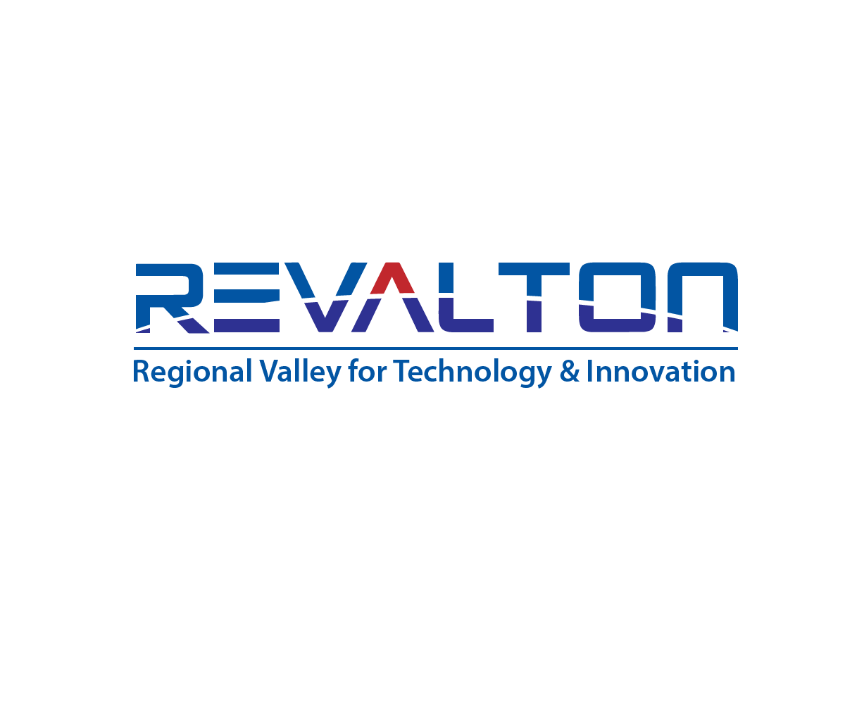 Logo Design by jerin205 for REVALTON | Design #8010036