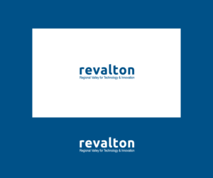 Logo Design by bijuak for REVALTON | Design: #8004182