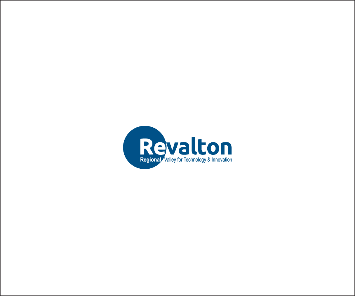 Diseño de Logo por bijuak para REVALTON | Diseño #8004191