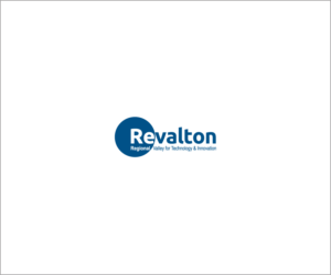 Diseño de Logo por bijuak para REVALTON | Diseño: #8004191