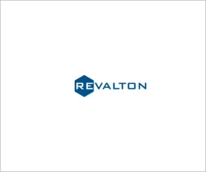 Logo Design by bijuak for REVALTON | Design: #8004201