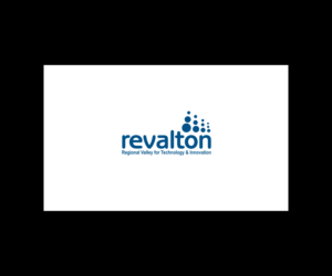 Logo Design by bijuak for REVALTON | Design: #8006534