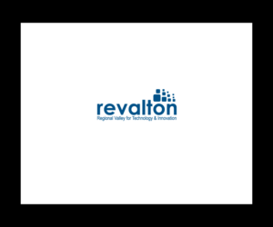 Logo Design by bijuak for REVALTON | Design: #8006558