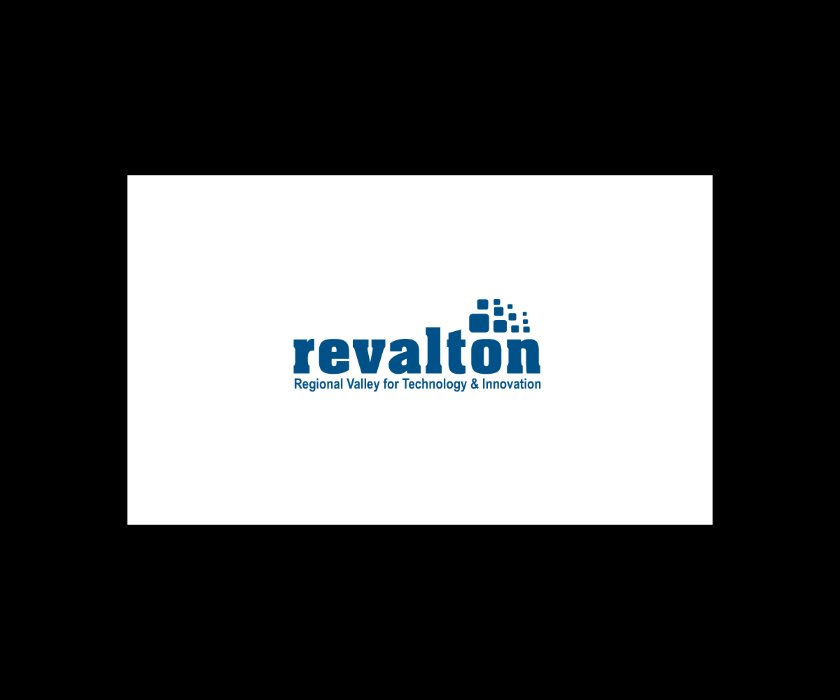 Logo Design by bijuak for REVALTON | Design #8006589