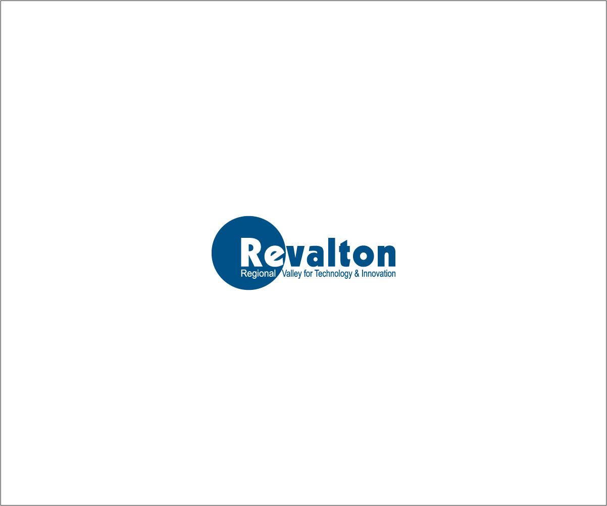 Logo Design by bijuak for REVALTON | Design #8006623