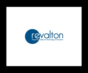 Diseño de Logo por bijuak para REVALTON | Diseño: #8006747