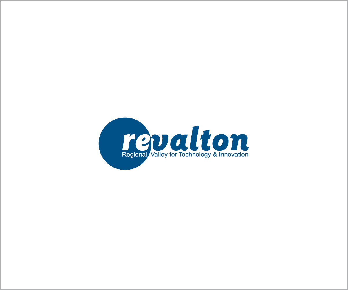 Logo Design by bijuak for REVALTON | Design #8006987