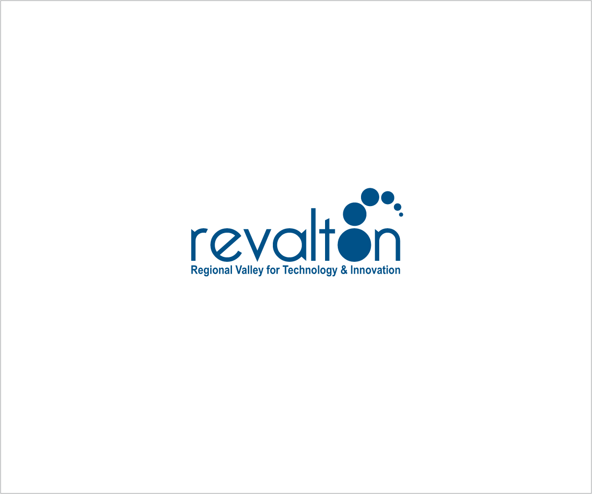Logo Design by bijuak for REVALTON | Design #8007133