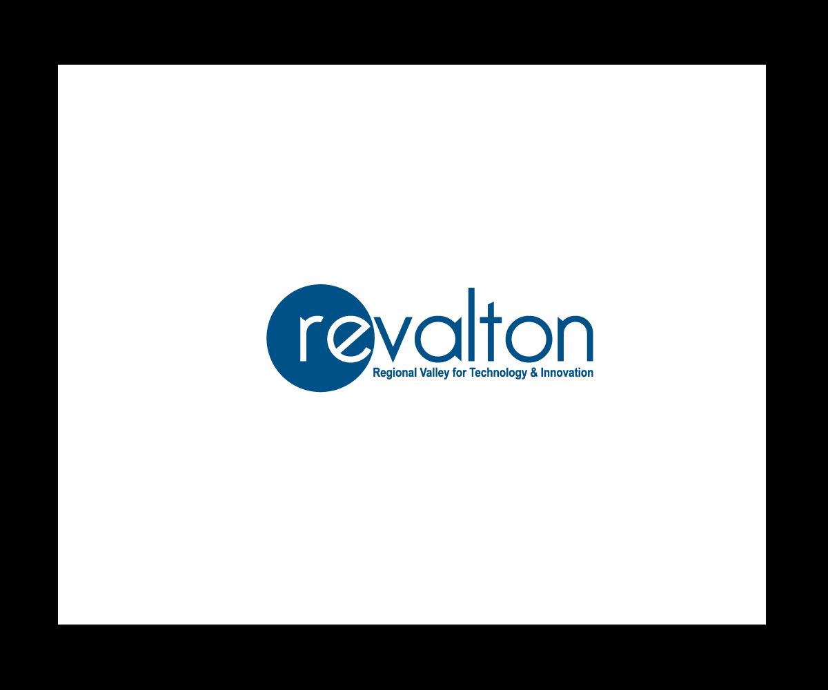Logo Design by bijuak for REVALTON | Design #8007145