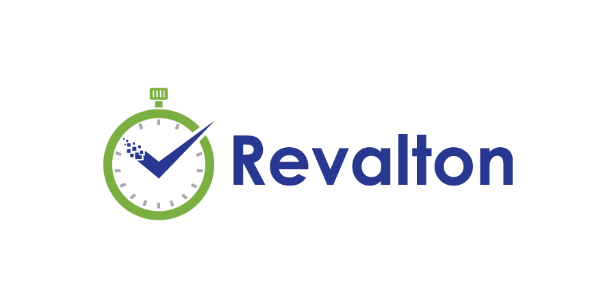 Logo Design by debdesign for REVALTON | Design #8005481