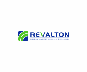 Diseño de Logo por SMG para REVALTON | Diseño: #8003207