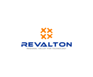 Logo Design by SMG for REVALTON | Design: #8003208