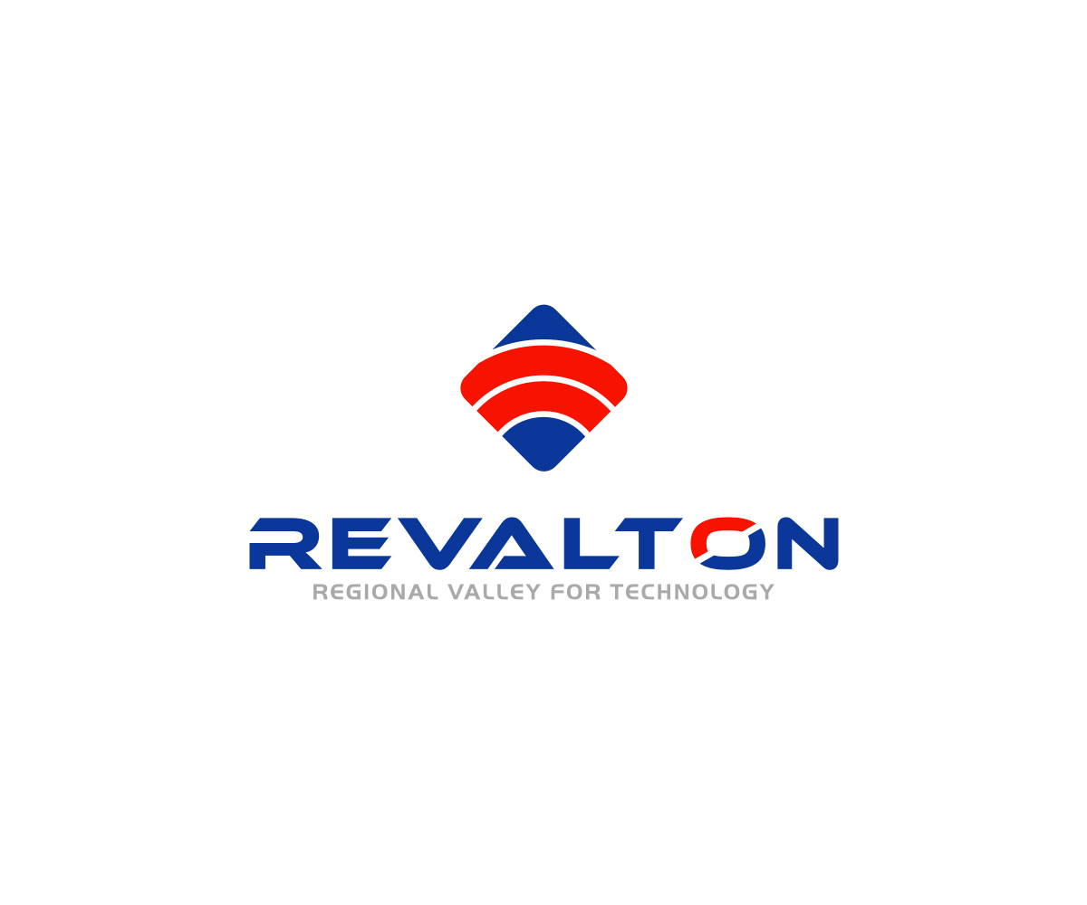 Logo Design by SMG for REVALTON | Design #8003209