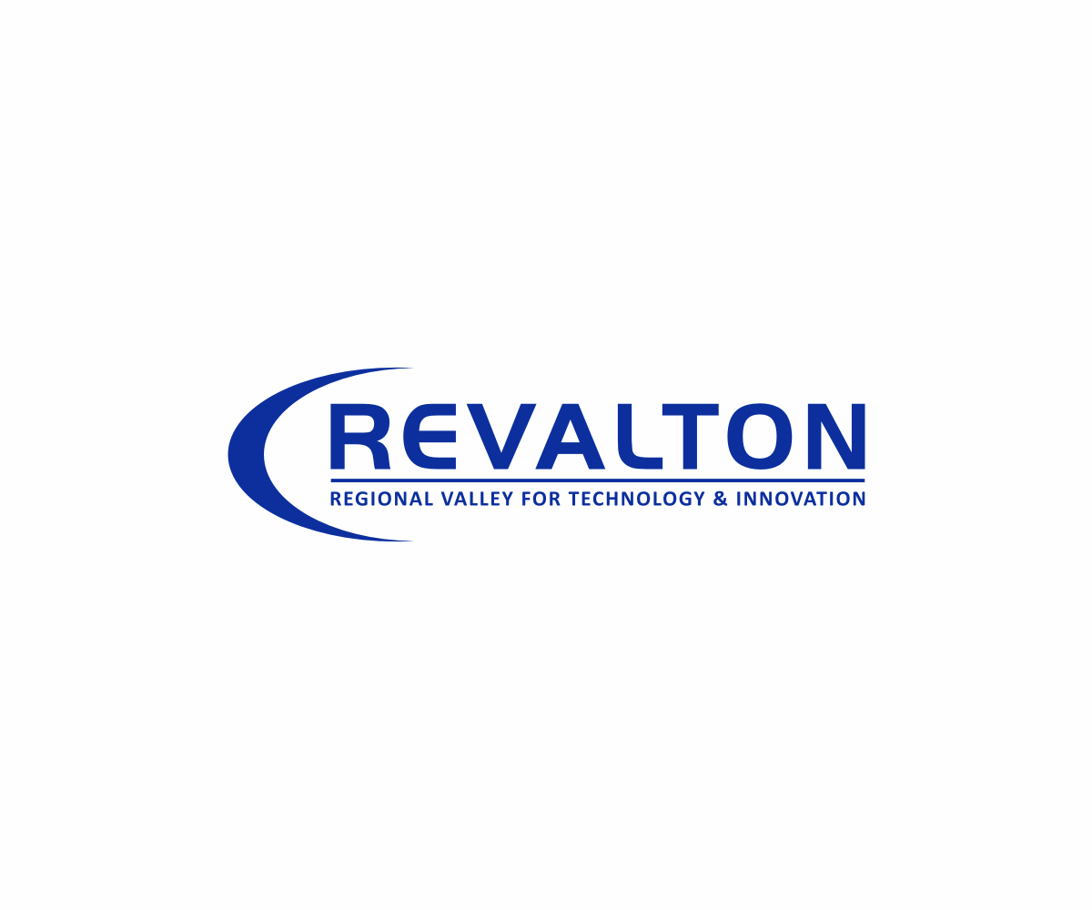 Logo Design by SMG for REVALTON | Design #8003210