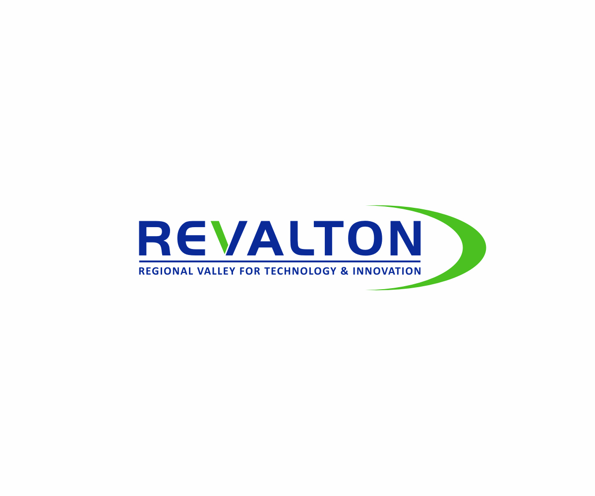 Logo Design by SMG for REVALTON | Design #8003211
