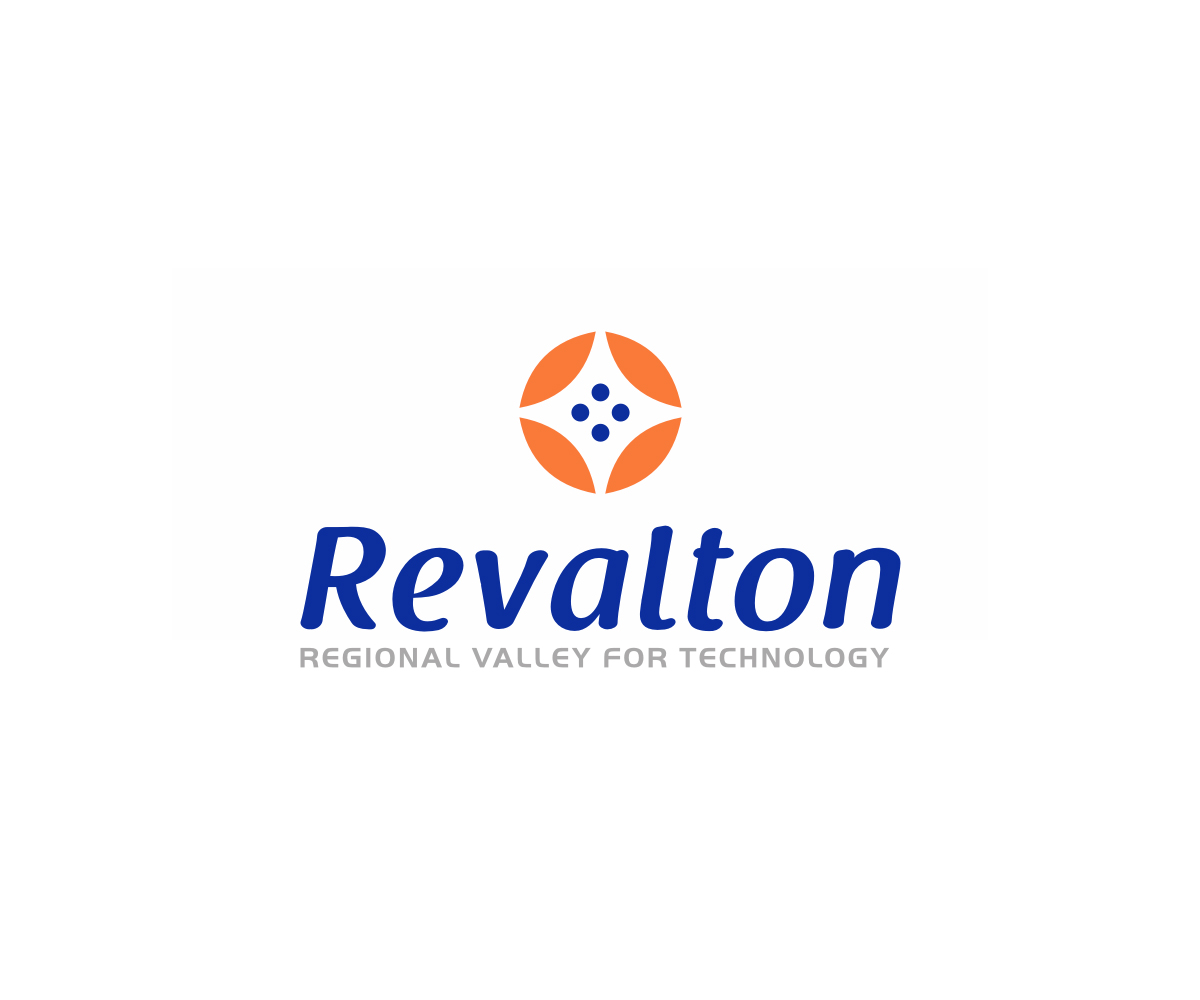 Design de Logo par SMG pour REVALTON | Design #8003388
