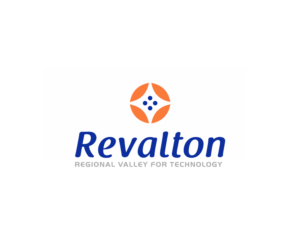 Logo Design by SMG for REVALTON | Design: #8003388
