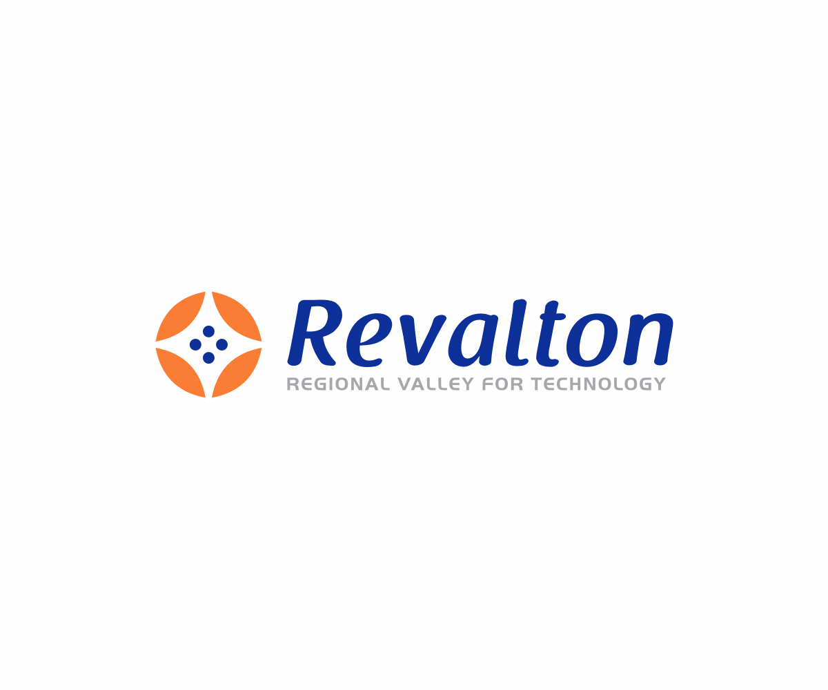 Logo Design by SMG for REVALTON | Design #8003389
