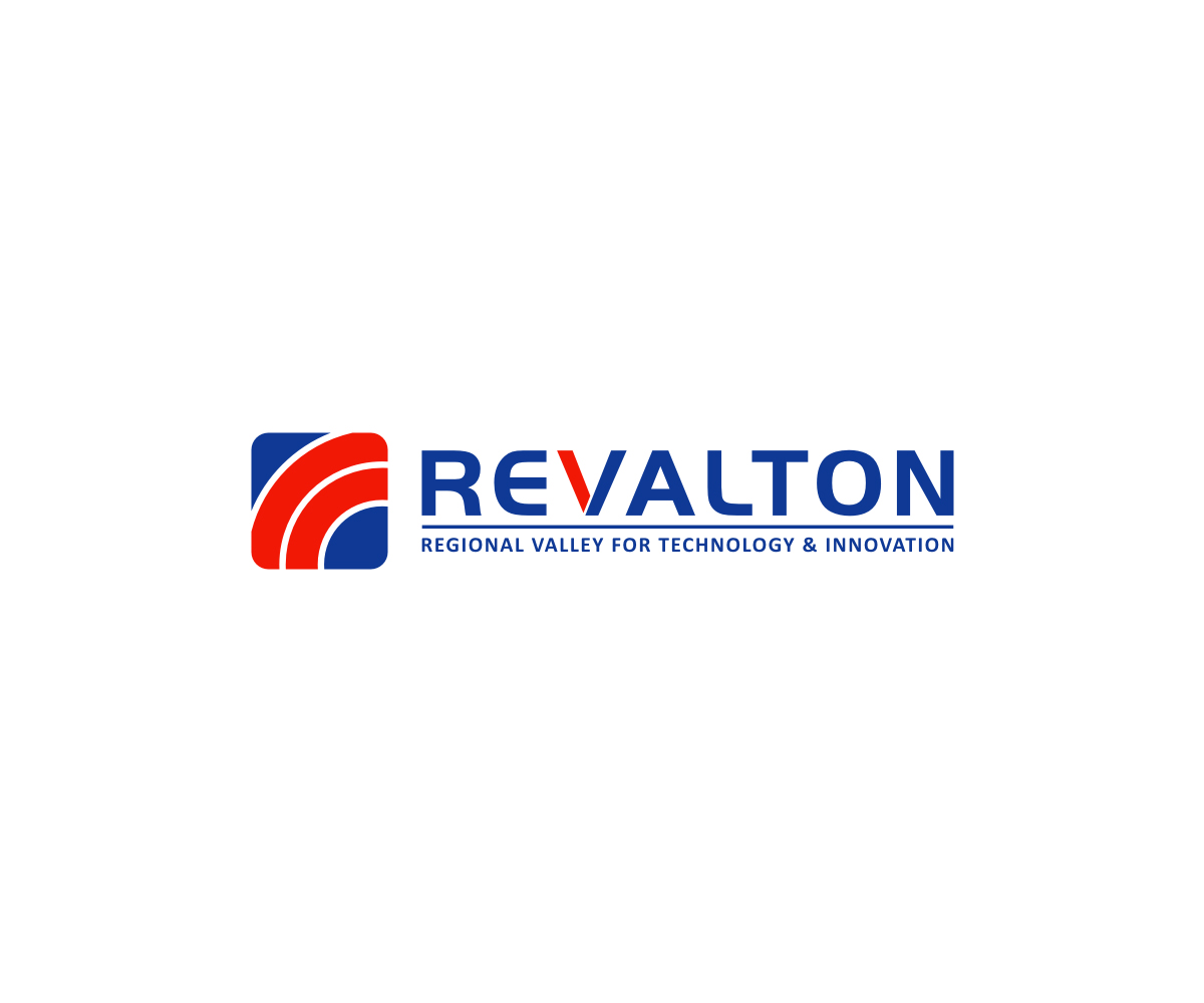 Logo-Design von SMG für REVALTON | Design #8006322