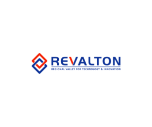 Diseño de Logo por SMG para REVALTON | Diseño: #8007234