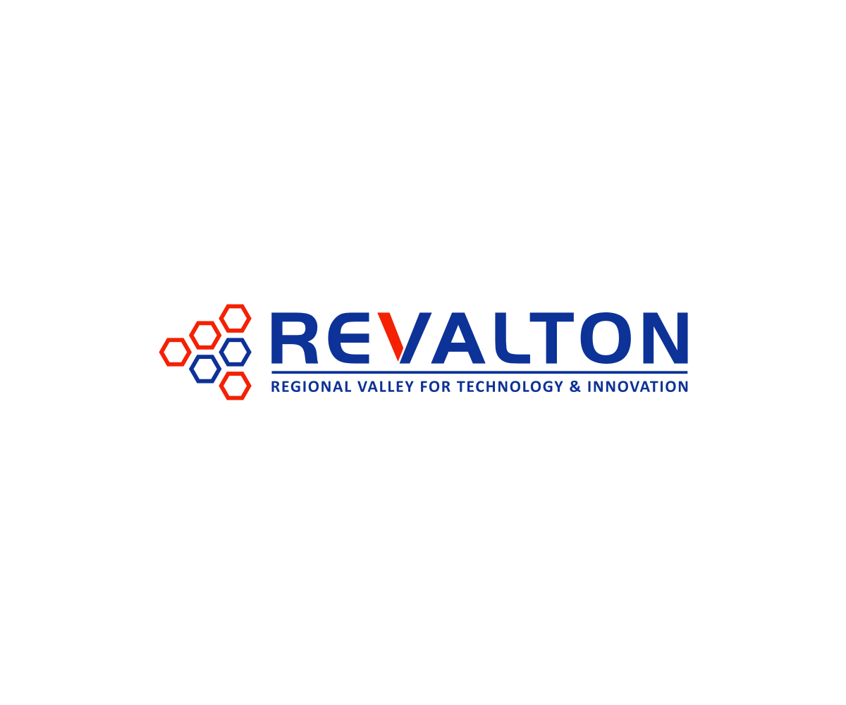 Logo Design by SMG for REVALTON | Design #8007235