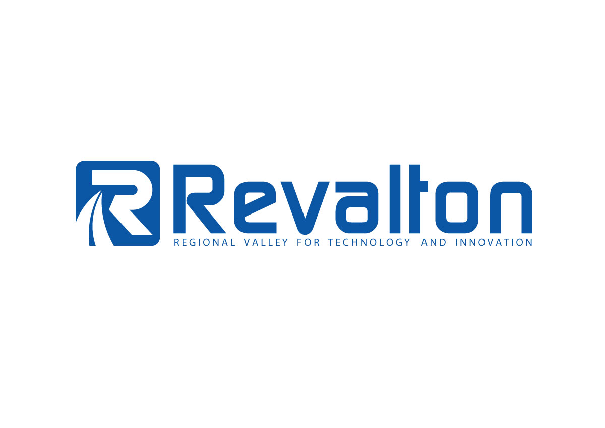 Logo Design by Aeidan for REVALTON | Design #8004324