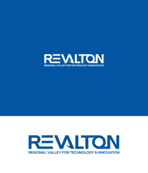 Diseño de Logo por joe designs para REVALTON | Diseño: #8019419