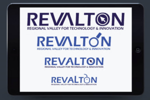 Diseño de Logo por alyna para REVALTON | Diseño #8006300