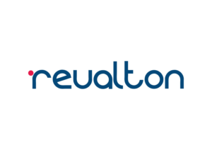 Diseño de Logo por zbyszkooles para REVALTON | Diseño #8005388