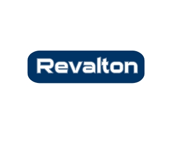 Design de Logo par adawi7 pour REVALTON | Design #8008384