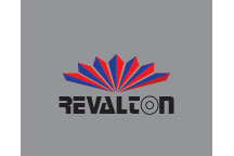 Logo Design by kamrunnahardip