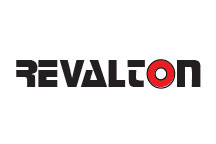 Diseño de Logo por kamrunnahardip para REVALTON | Diseño: #8012793