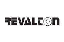 Diseño de Logo por kamrunnahardip para REVALTON | Diseño: #8012825