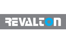 Diseño de Logo por kamrunnahardip para REVALTON | Diseño: #8012875